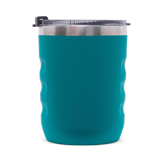 HULA Tumbler - 18 fl oz (532 ml) Six Pack - Drinkware
