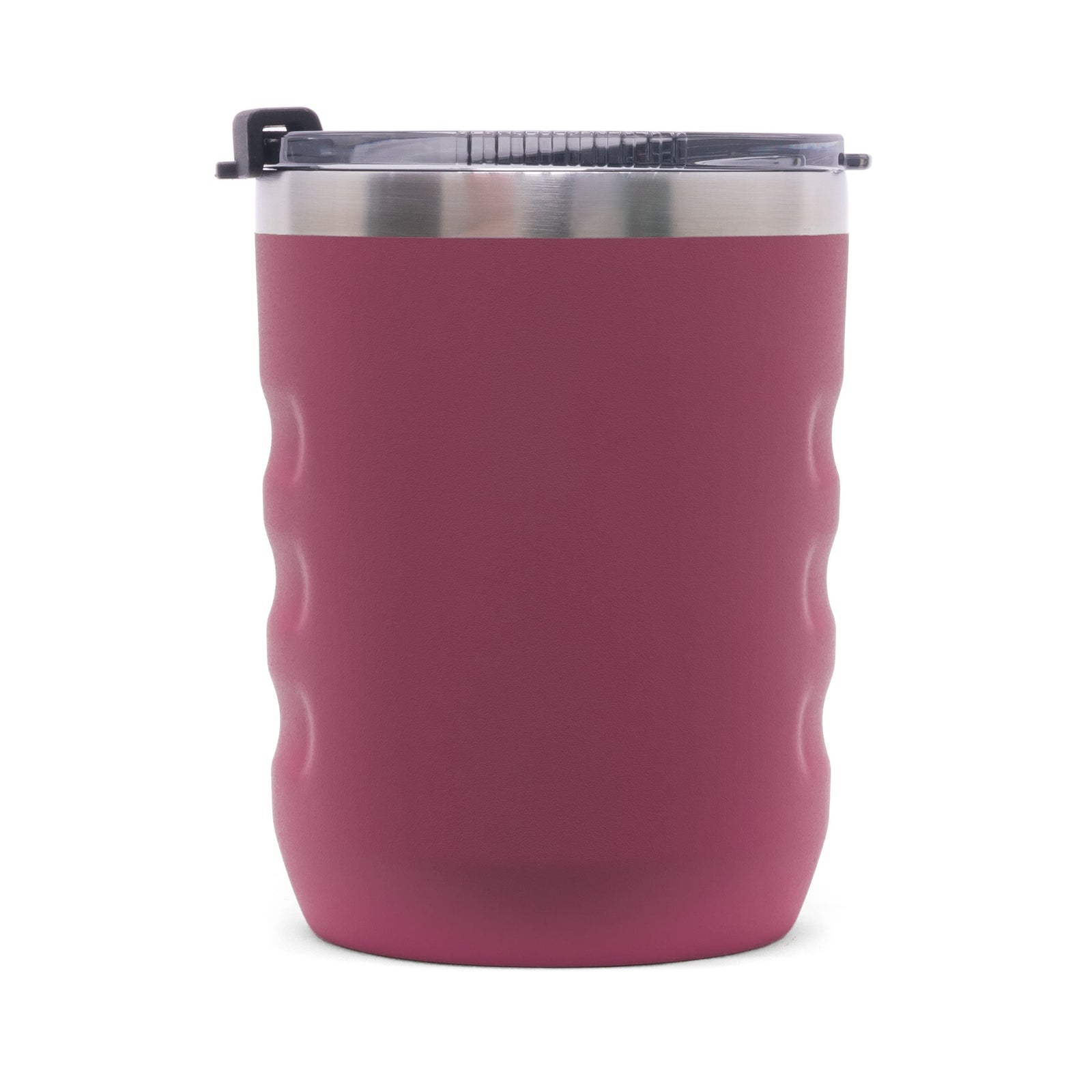 HULA Tumbler - 18 fl oz (532 ml) Six Pack - Drinkware