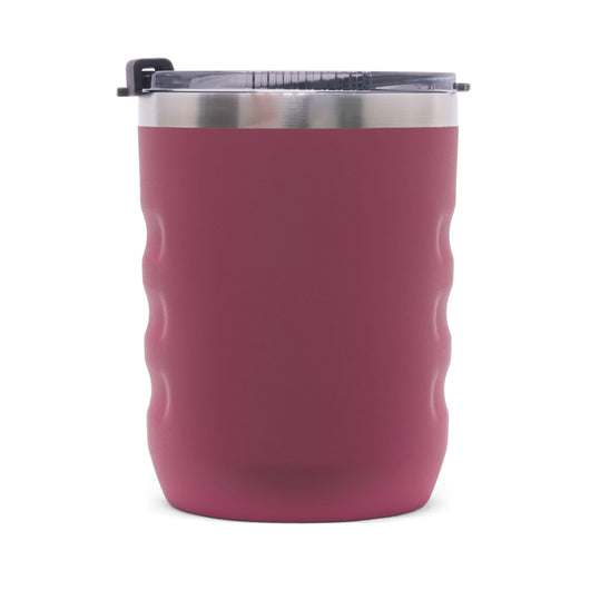 HULA Tumbler - 18 fl oz (532 ml) Six Pack - Drinkware