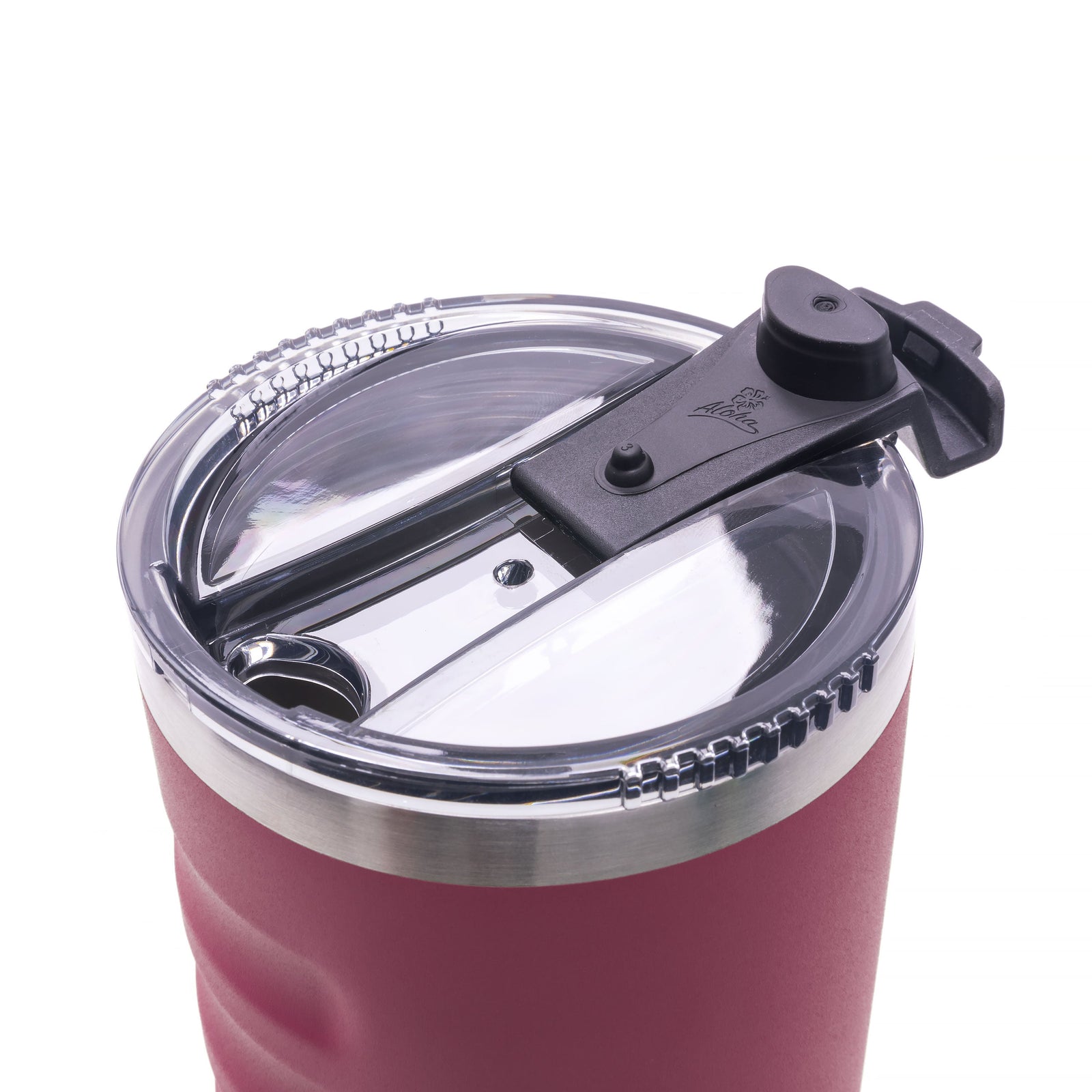 HULA Tumbler - 18 fl oz (532 ml) Six Pack - Drinkware