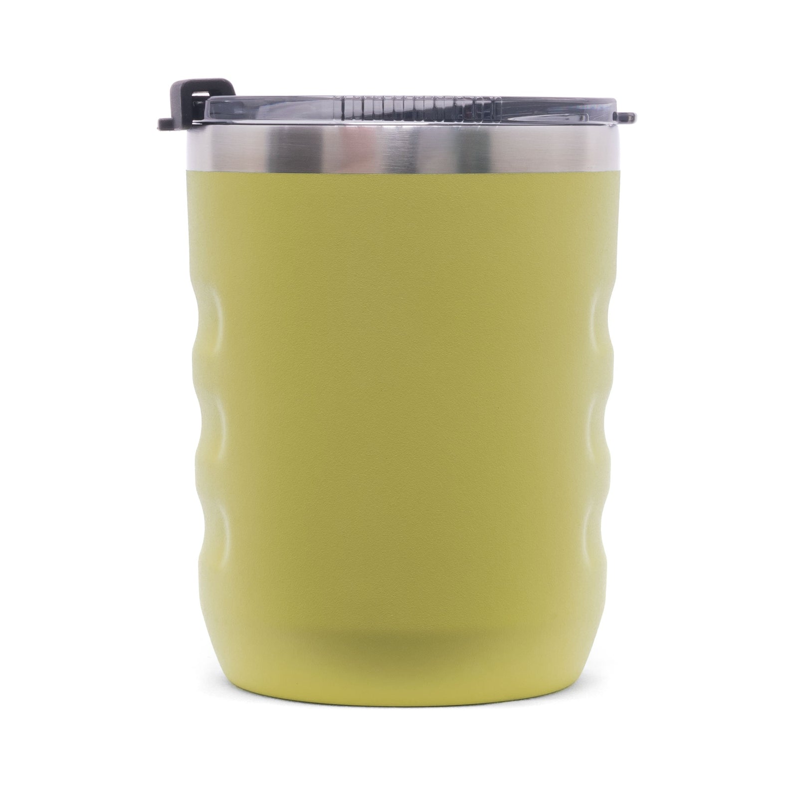 HULA Tumbler - 18 fl oz (532 ml) Six Pack - Drinkware
