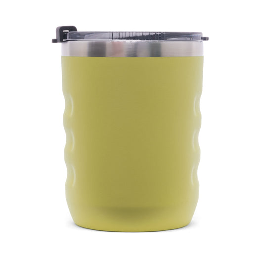HULA Tumbler - 18 fl oz (532 ml) Six Pack - Drinkware