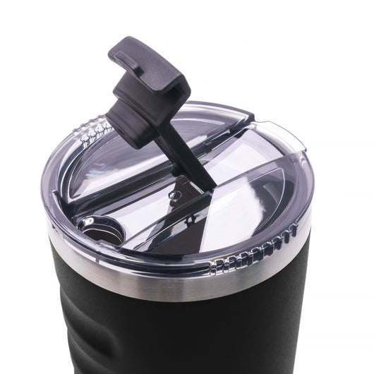 HULA Tumbler - 18 fl oz (532 ml) Six Pack - Drinkware
