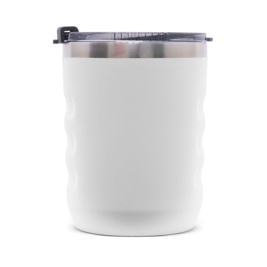 HULA Tumbler - 18 fl oz (532 ml) Six Pack - Drinkware