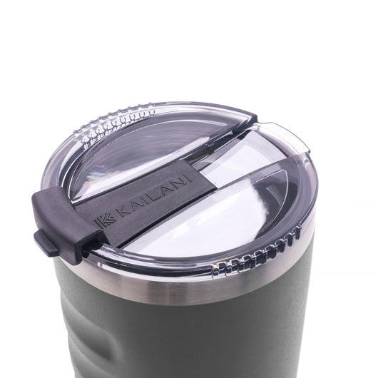 HULA Tumbler - 18 fl oz (532 ml) Six Pack - Drinkware