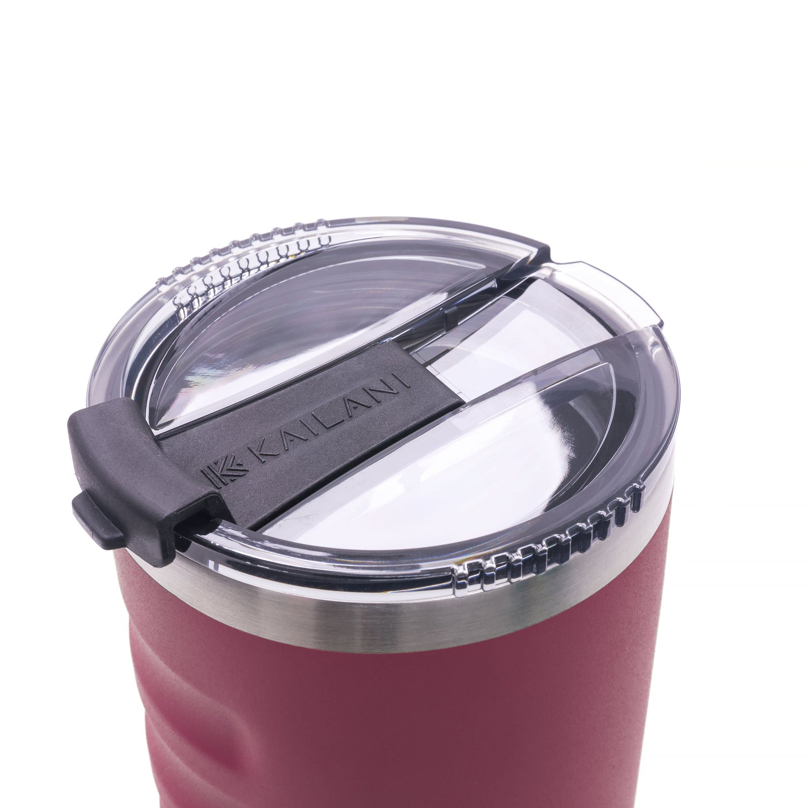 HULA Tumbler - 18 fl oz (532 ml) Six Pack - Drinkware