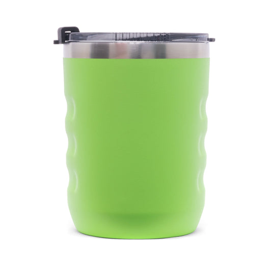 HULA Tumbler - 18 fl oz (532 ml) Six Pack - Drinkware