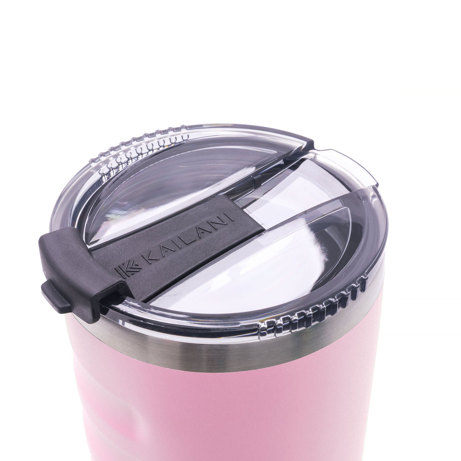 HULA Tumbler - 18 fl oz (532 ml) Six Pack - Drinkware