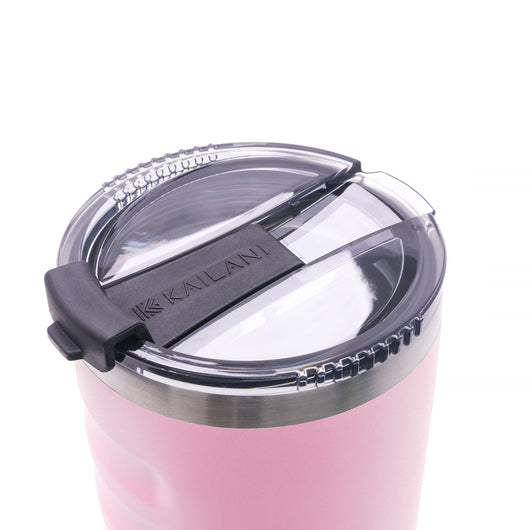 HULA Tumbler - 18 fl oz (532 ml) Six Pack - Drinkware