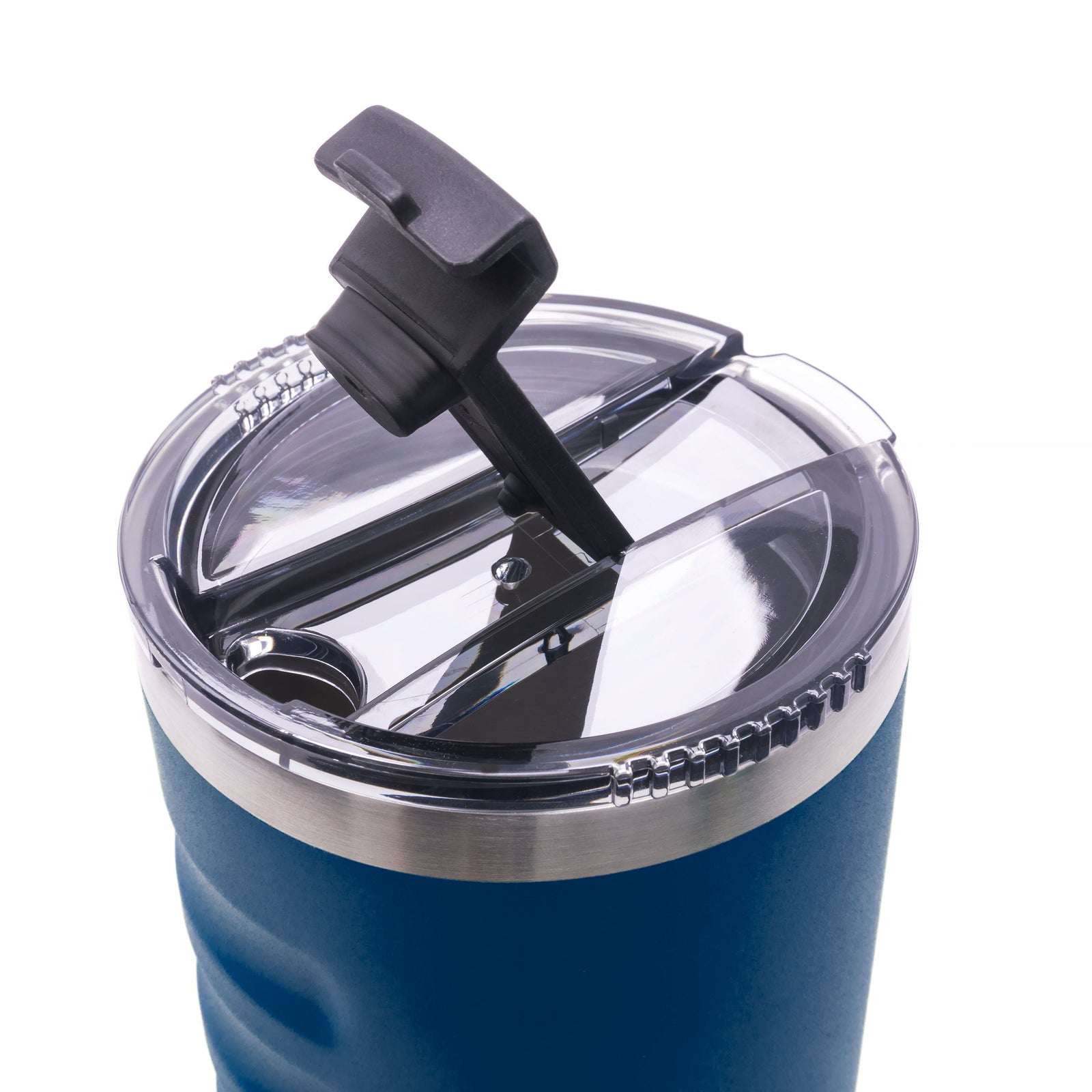 HULA Tumbler - 18 fl oz (532 ml) Six Pack - Drinkware
