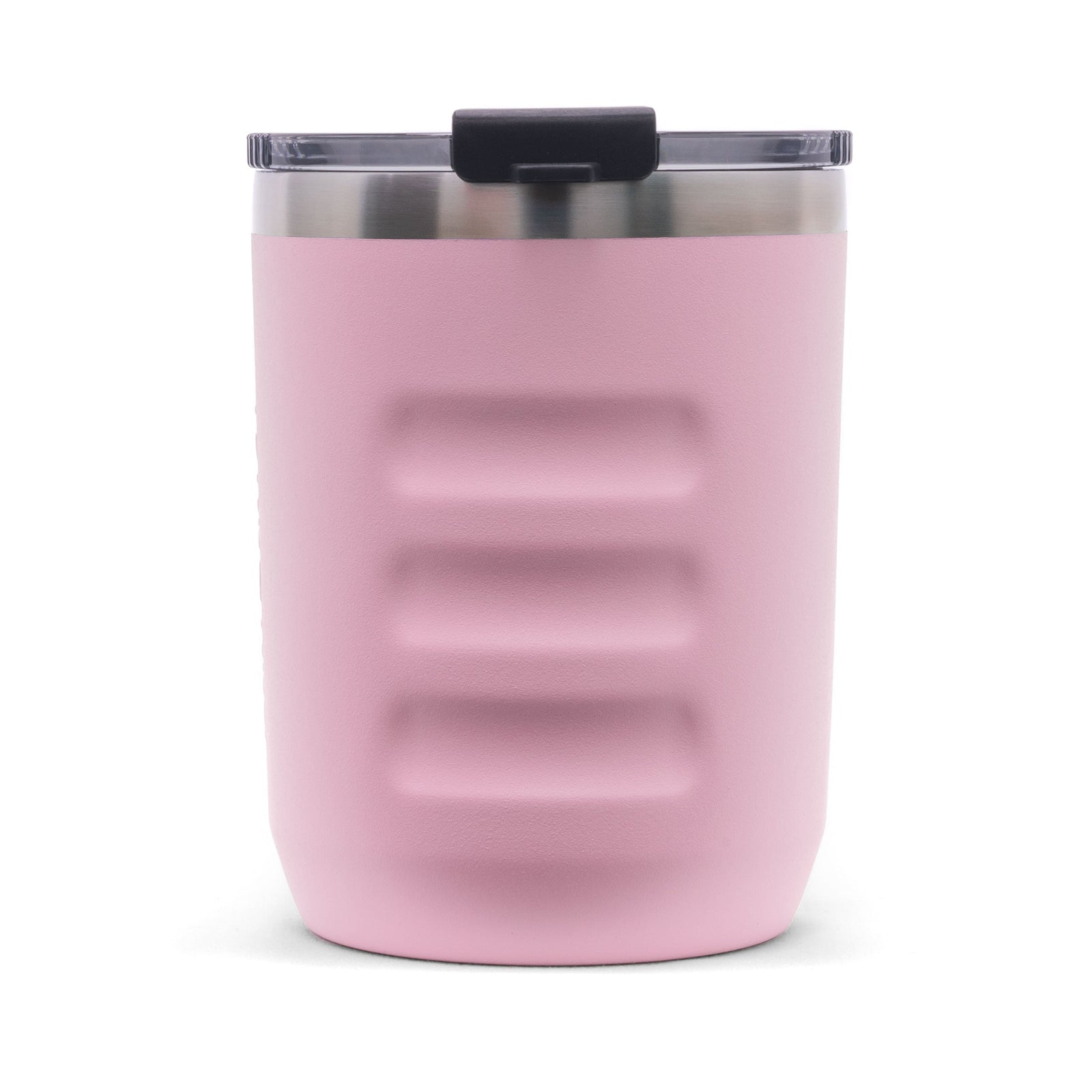 HULA Tumbler - 18 fl oz (532 ml) Six Pack - Drinkware