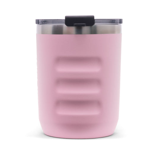 HULA Tumbler - 18 fl oz (532 ml) Six Pack - Drinkware