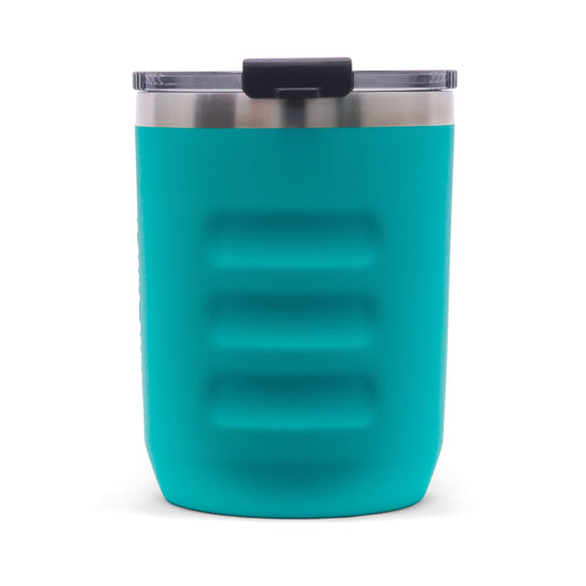 HULA Tumbler - 18 fl oz (532 ml) Six Pack - Drinkware
