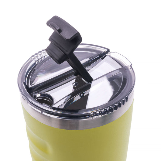 HULA Tumbler - 18 fl oz (532 ml) Six Pack - Drinkware