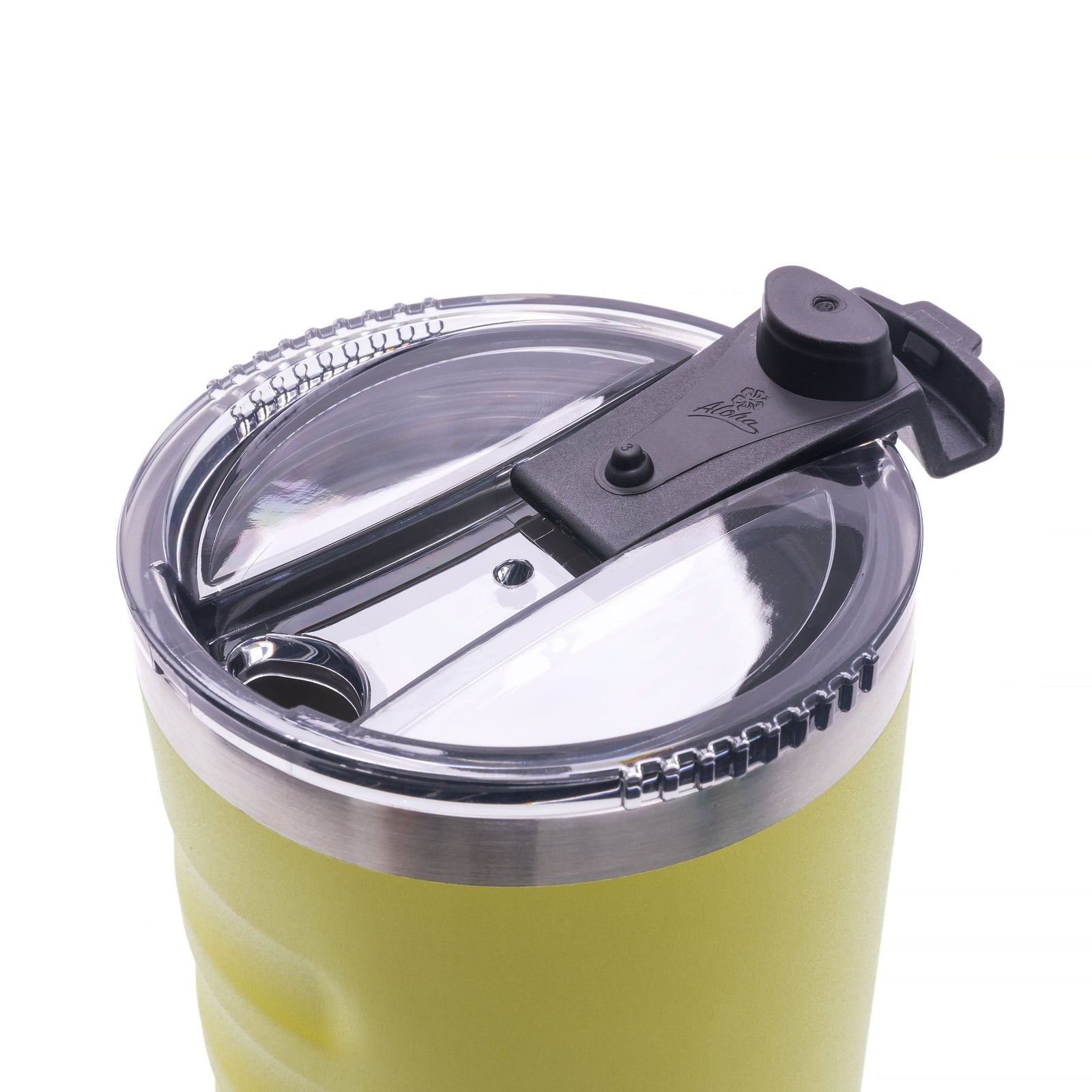 HULA Tumbler - 18 fl oz (532 ml) Six Pack - Drinkware