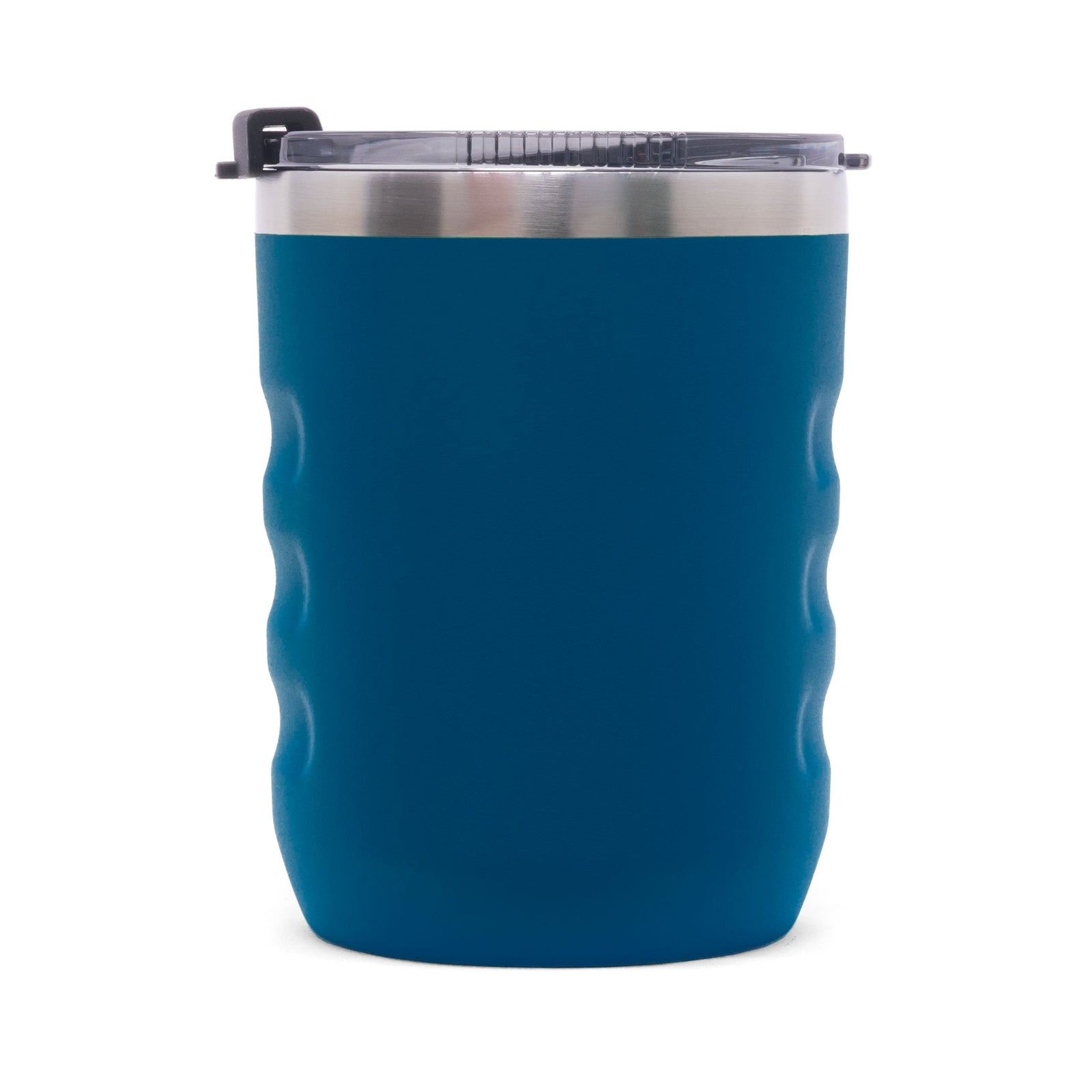 HULA Tumbler - 18 fl oz (532 ml) Six Pack - Drinkware