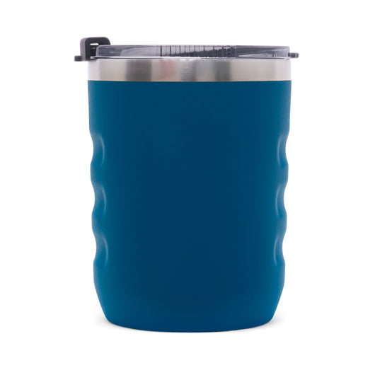 HULA Tumbler - 18 fl oz (532 ml) Six Pack - Drinkware