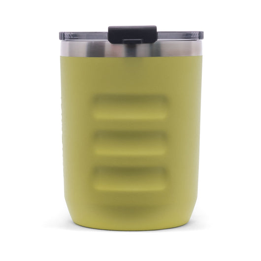 HULA Tumbler - 18 fl oz (532 ml) Six Pack - Drinkware
