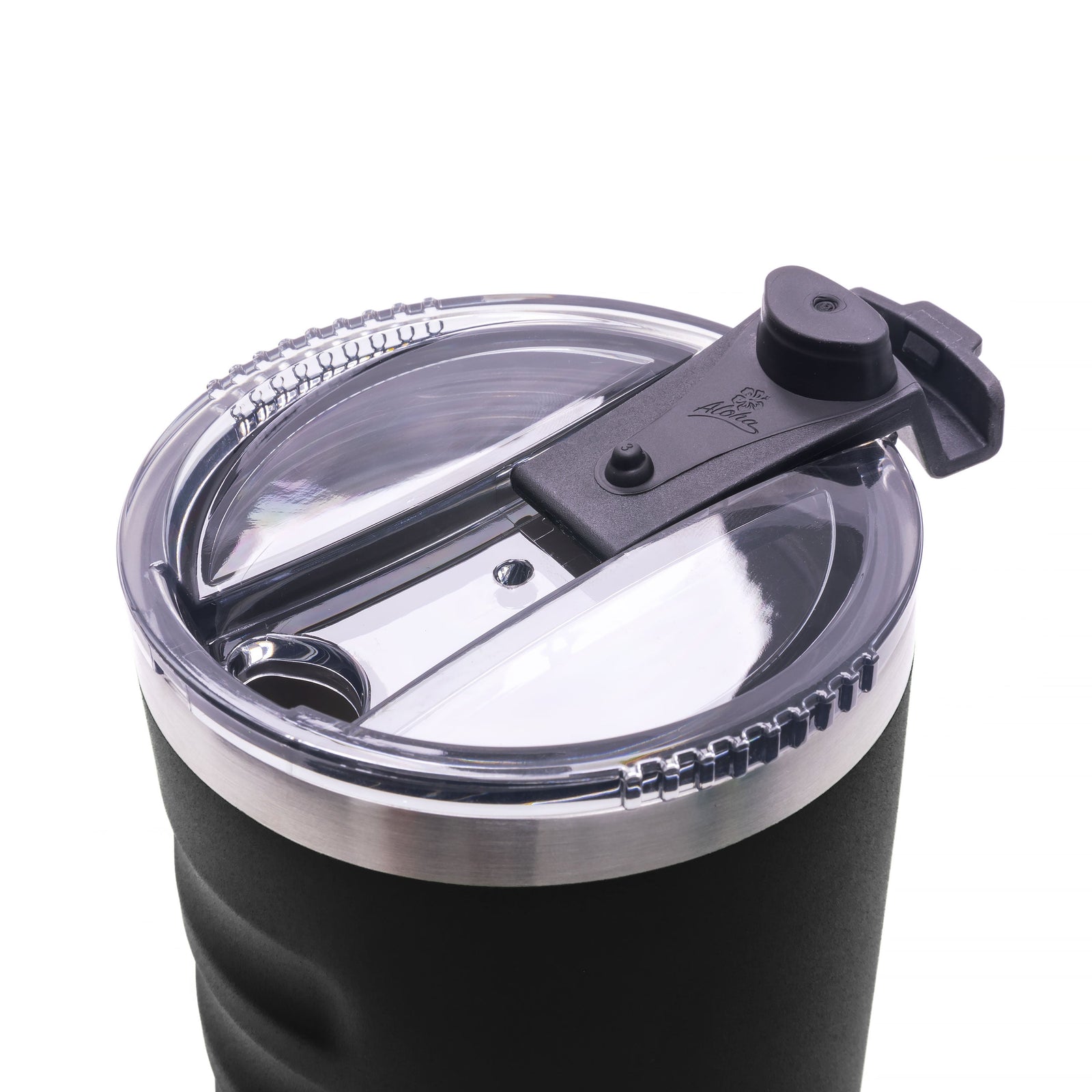 HULA Tumbler - 18 fl oz (532 ml) Six Pack - Drinkware