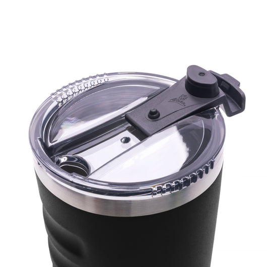 HULA Tumbler - 18 fl oz (532 ml) Six Pack - Drinkware