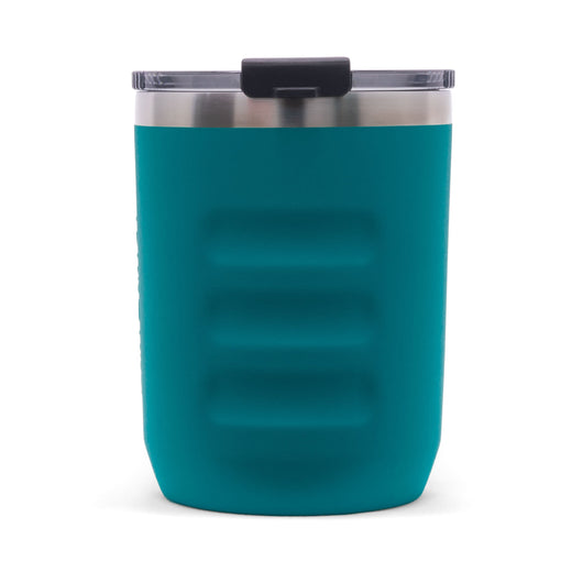 HULA Tumbler - 18 fl oz (532 ml) Six Pack - Drinkware