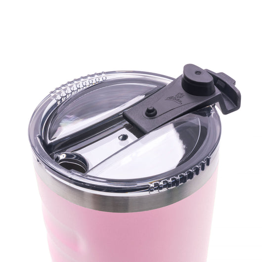 HULA Tumbler - 18 fl oz (532 ml) Six Pack - Drinkware