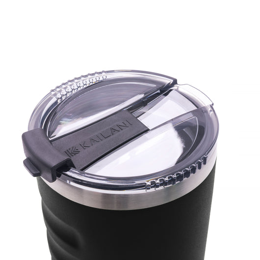 HULA Tumbler - 18 fl oz (532 ml) Six Pack - Drinkware