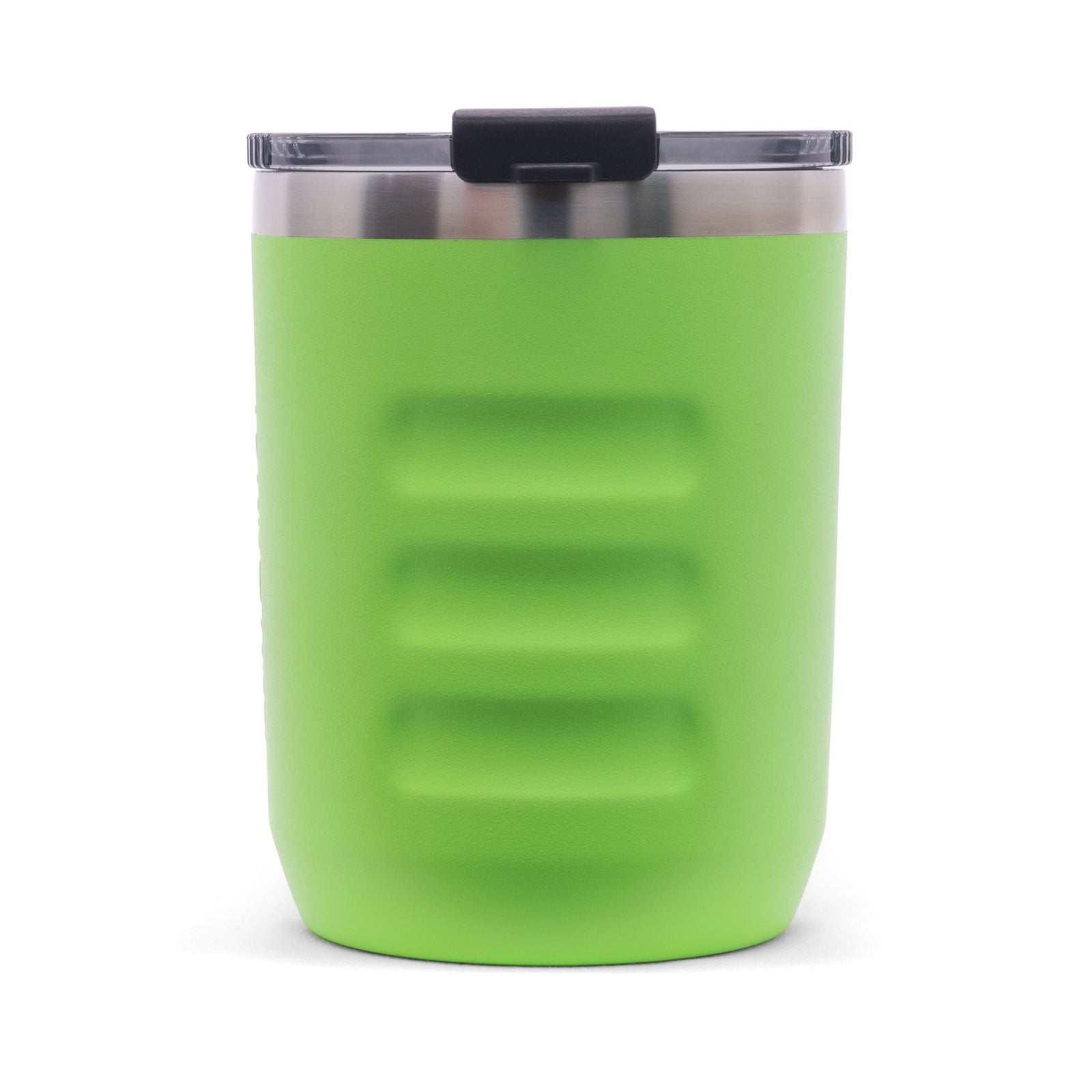 HULA Tumbler - 18 fl oz (532 ml) Six Pack - Drinkware