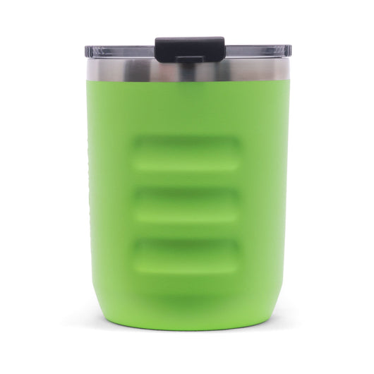 HULA Tumbler - 18 fl oz (532 ml) Six Pack - Drinkware