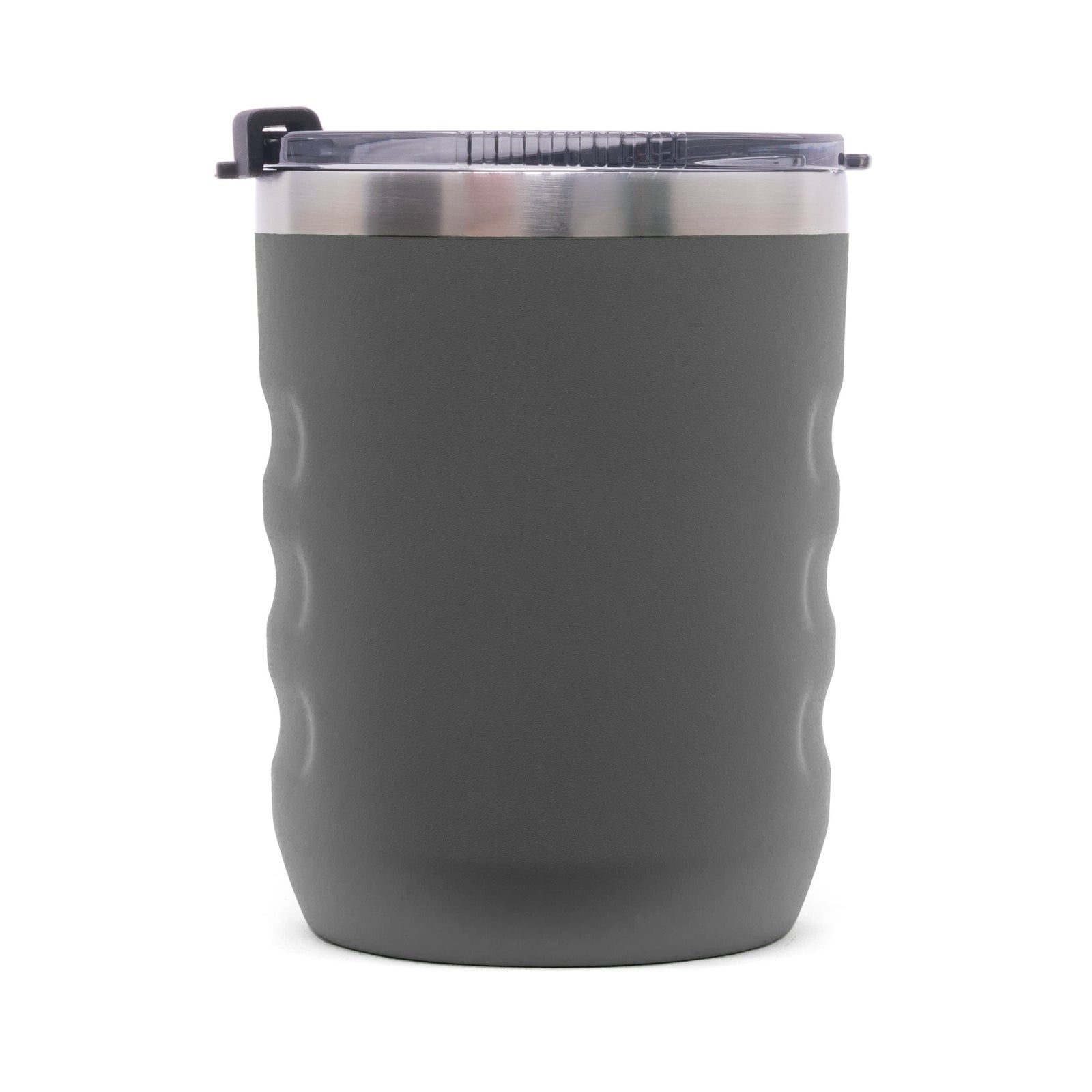 HULA Tumbler - 18 fl oz (532 ml) Six Pack - Drinkware