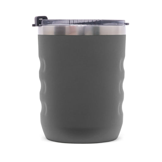 HULA Tumbler - 18 fl oz (532 ml) Six Pack - Drinkware