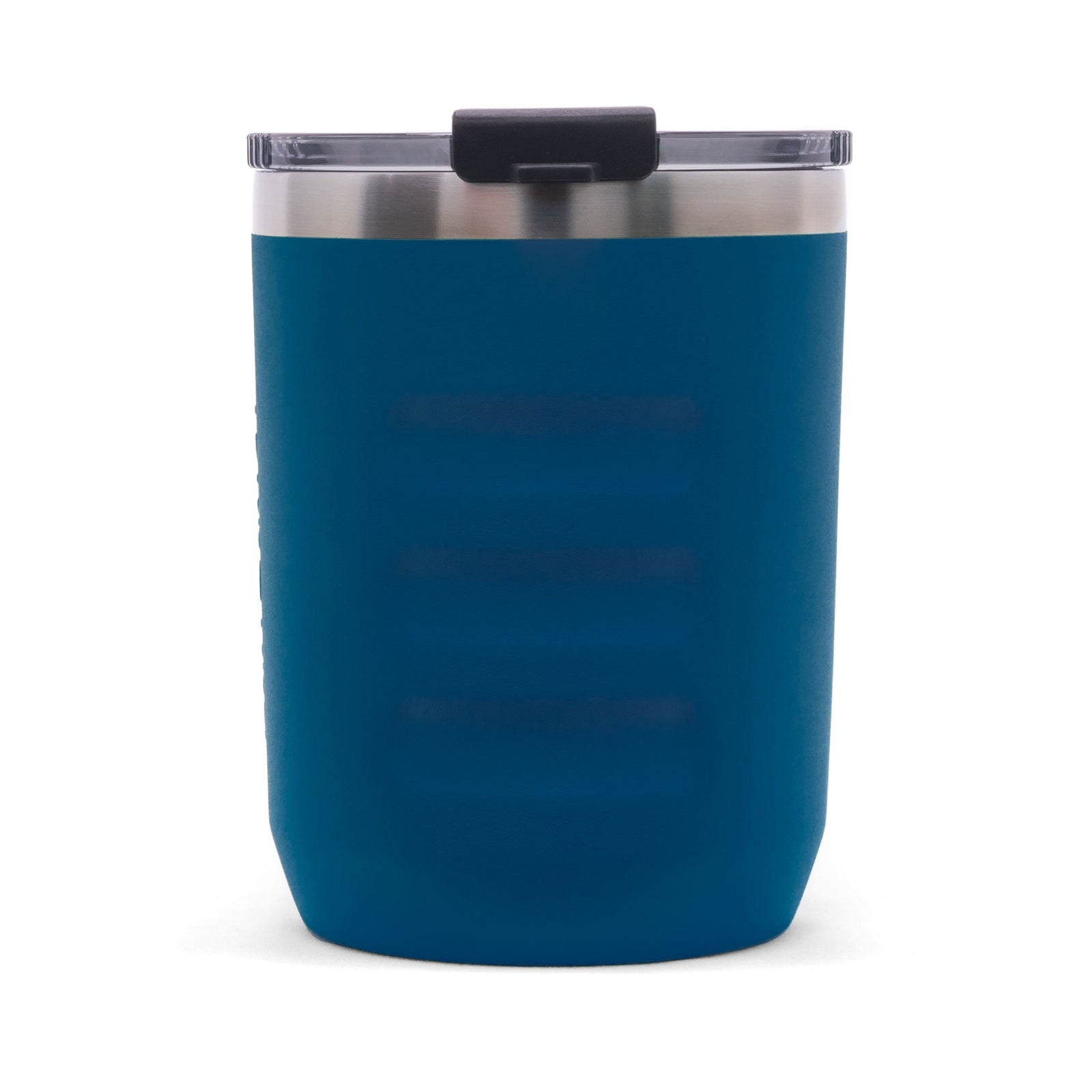 HULA Tumbler - 18 fl oz (532 ml) Six Pack - Drinkware