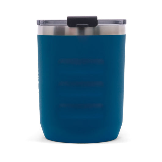 HULA Tumbler - 18 fl oz (532 ml) Six Pack - Drinkware