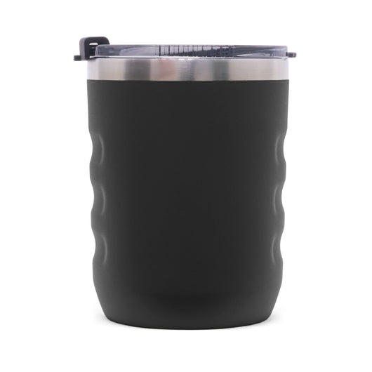 HULA Tumbler - 18 fl oz (532 ml) Six Pack - Drinkware