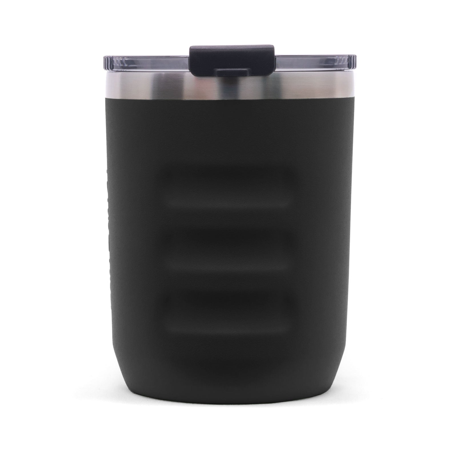 HULA Tumbler - 18 fl oz (532 ml) Six Pack - Drinkware