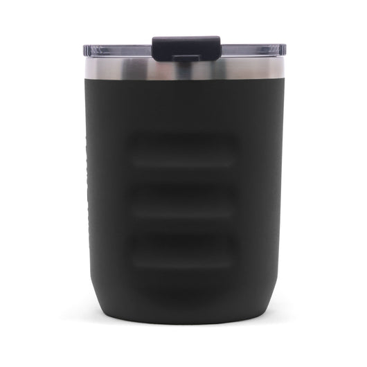 HULA Tumbler - 18 fl oz (532 ml) Six Pack - Drinkware