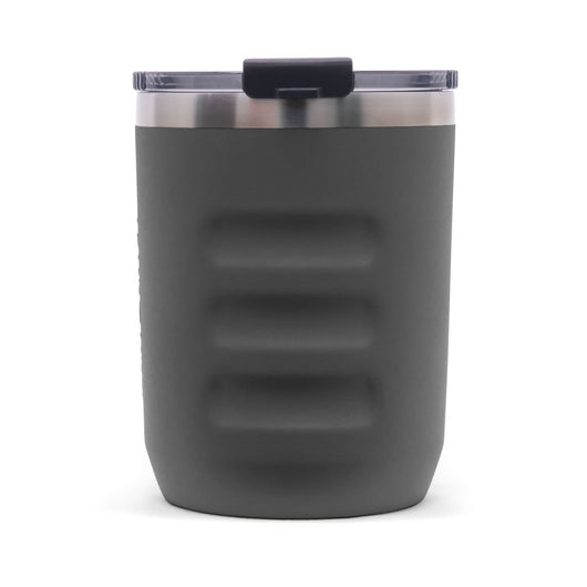 HULA Tumbler - 18 fl oz (532 ml) Six Pack - Drinkware
