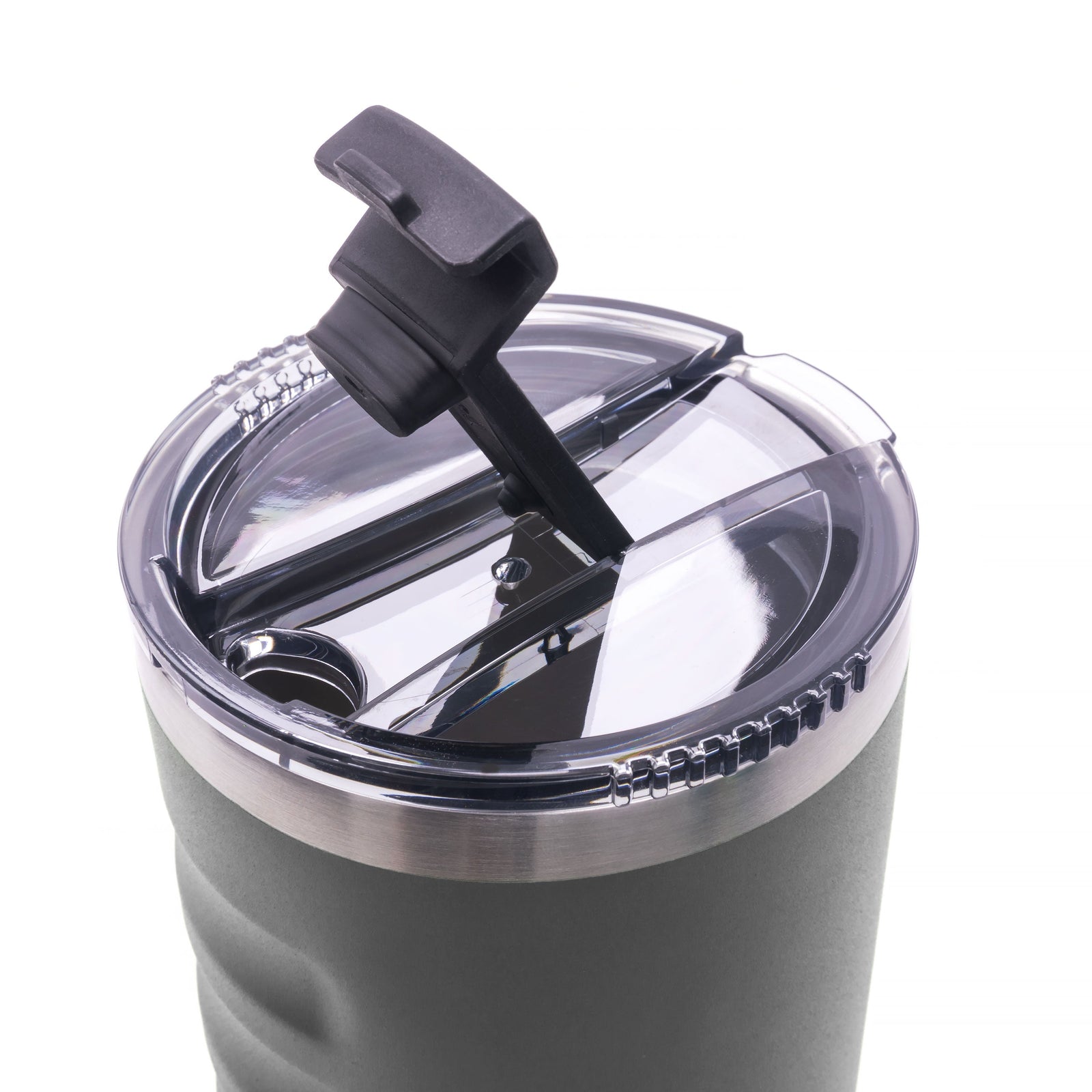 HULA Tumbler - 18 fl oz (532 ml) Six Pack - Drinkware