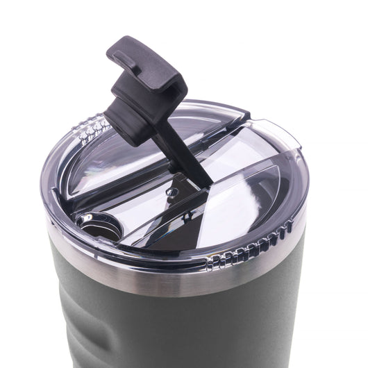 HULA Tumbler - 18 fl oz (532 ml) Six Pack - Drinkware