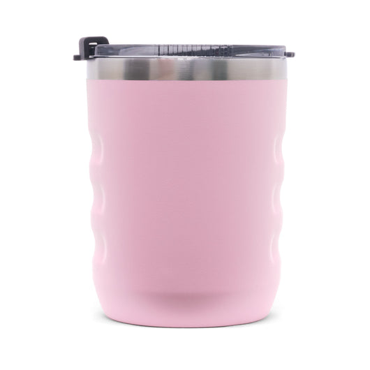 HULA Tumbler - 18 fl oz (532 ml) Six Pack - Drinkware