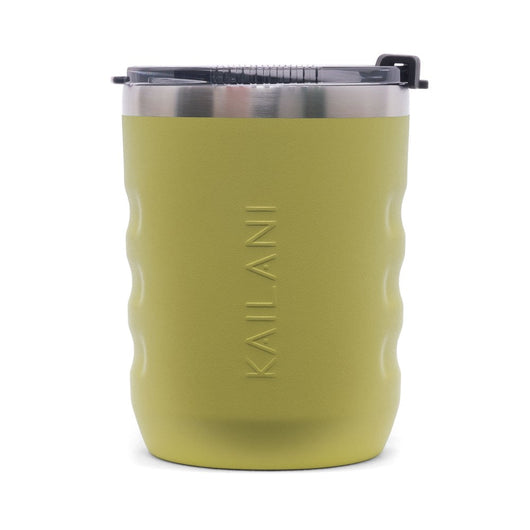 HULA Tumbler - 18 fl oz (532 ml) Six Pack - Dune - Drinkware