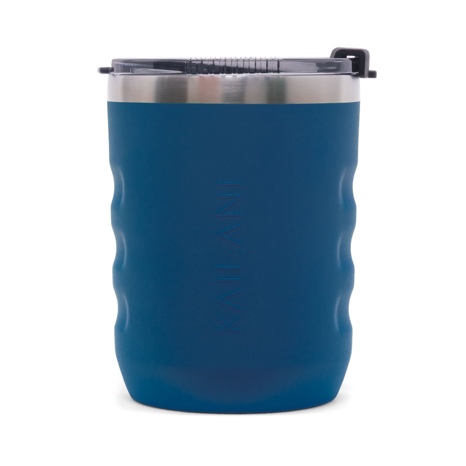HULA Tumbler - 18 fl oz (532 ml) Six Pack - Navy - Drinkware