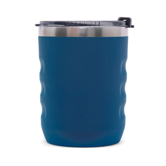 HULA Tumbler - 18 fl oz (532 ml) Six Pack - Navy - Drinkware