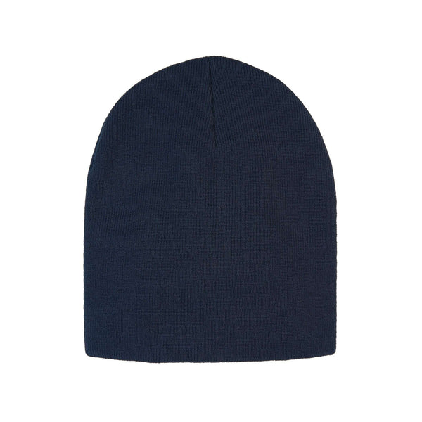 Ignite your style: custom apparel & screen printing toronto. Spt001 - Navy - Headwear