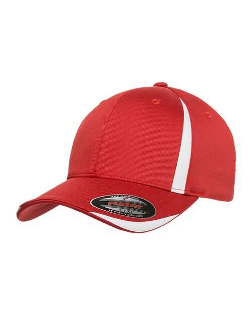 Ignite your brand: toronto live screen printing custom apparel cap cdnfs