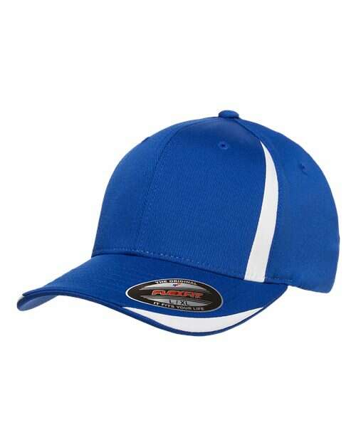 Ignite your brand: toronto live screen printing custom apparel cap cdnfs