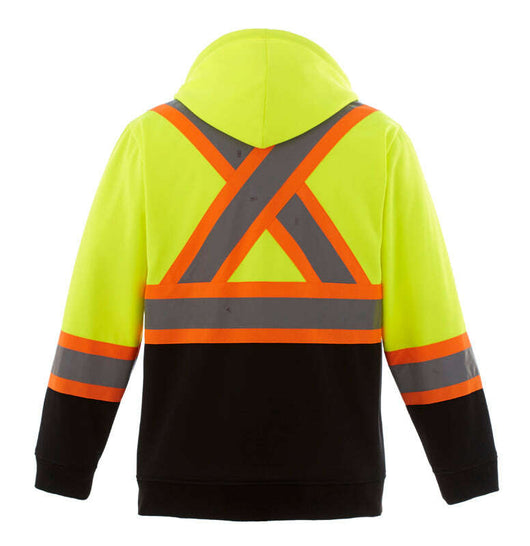 Ignite your brand: custom apparel & live screen printing toronto wa01 - Workwear
