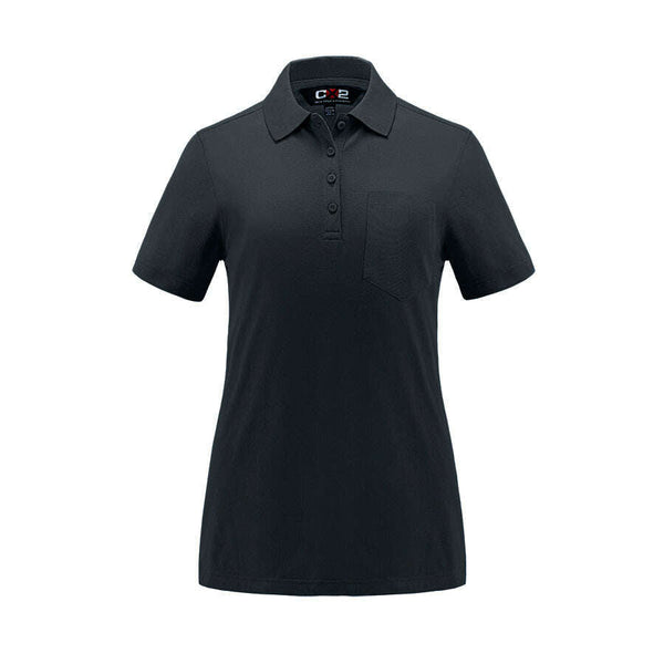 Ignite your style: custom apparel screen printing toronto p101 - Black / XS - Polos