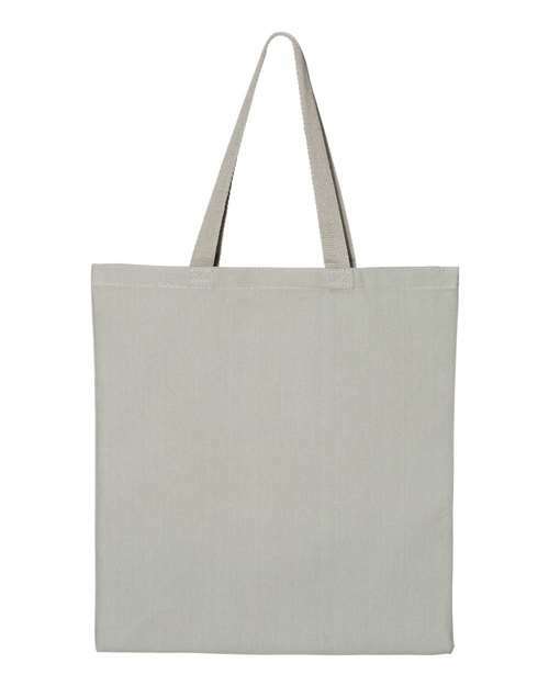 Ignite your brand: custom apparel screen printing toronto totes 247 - Tote