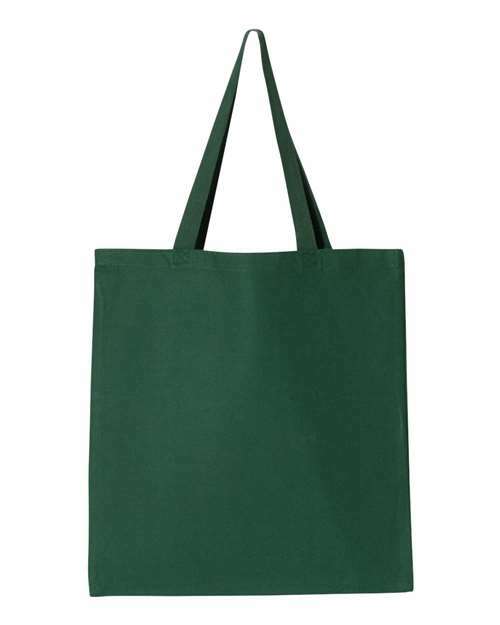 Ignite your brand: custom apparel screen printing toronto totes 247 - Forest / Single Units - Tote